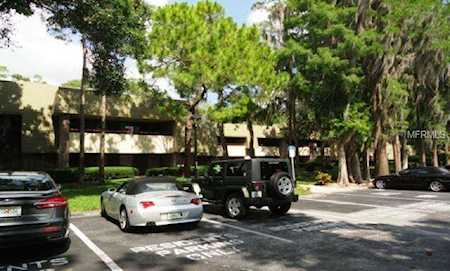 36750 N Us Highway 19 #3-226 Palm Harbor, FL 34684