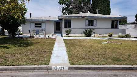 12321 Downing Street Garden Grove, CA 92840