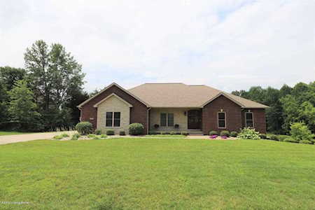31 Victory Cir Elizabethtown, KY 42701