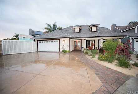 17331 Anglin Lane Tustin, CA 92780