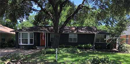 3719 Park Lane Dallas, TX 75220