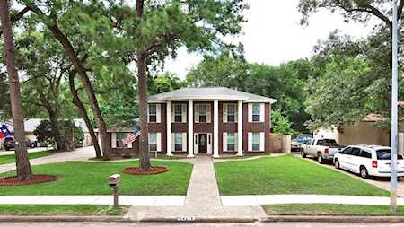 4218 Cypresswood Dr Spring, TX 77388