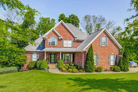 4019 Ballard Wood Dr Smithfield, KY 40068