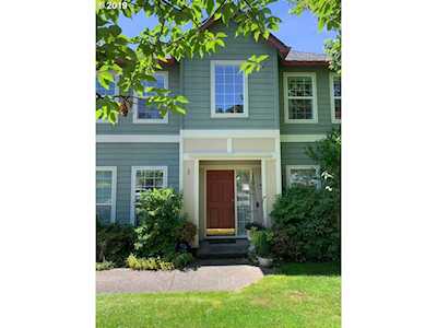 8855 SW Turquoise Loop Beaverton, OR 97007