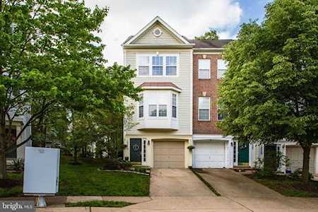 12525 Heykens Ln #A1901 Bristow, VA 20136