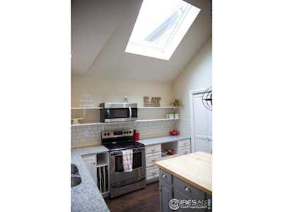 7286 Siena Way Boulder, CO 80301