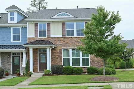 2100 Historic Circle Morrisville, NC 27560