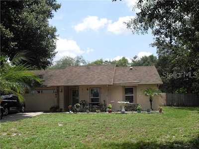984 Caribbean Place Casselberry, FL 32707