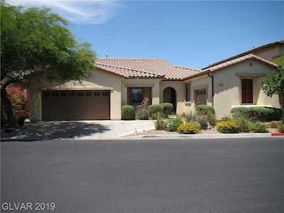 10442 Artful Stone Ave Las Vegas, NV 89149