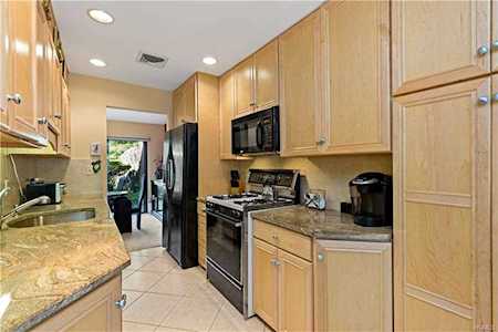403 Martling Ave Greenburgh, NY 10591