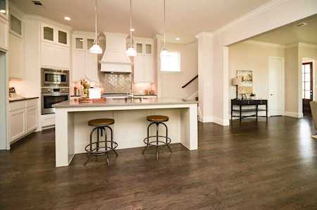 7404 Wescott Lane Mckinney, TX 75071