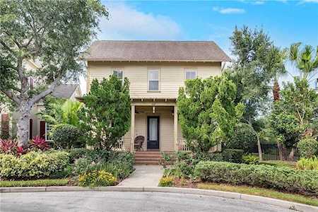 4509 Belkin Court Orlando, FL 32814