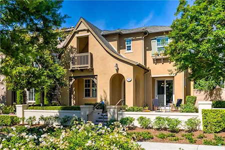19 Golf Drive Aliso Viejo, CA 92656