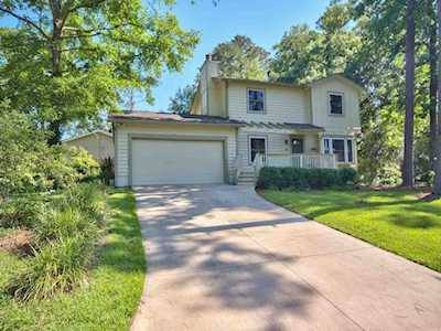 3401 Merrimac Drive Leon County, FL 32312