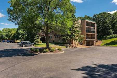 1855 Silver Bell Road #121 Eagan, MN 55122