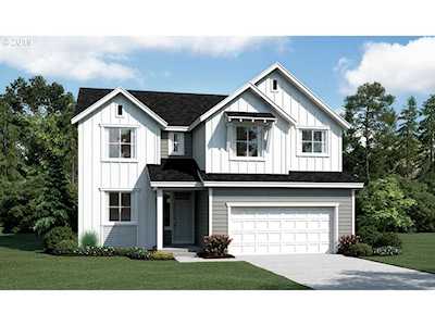 3828 NE Kingbird St Camas, WA 98607