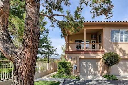 9 Tierra Plano Rancho Santa Margarita, CA 92688