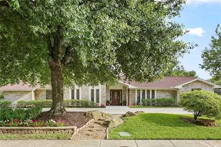 7730 Cliffbrook Drive Dallas, TX 75254