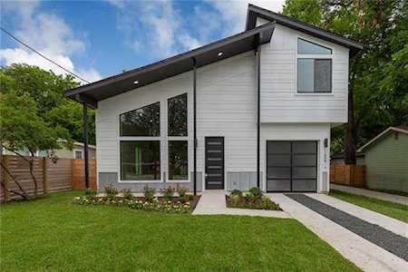 1304 Justin Ln #1 Austin, TX 78757