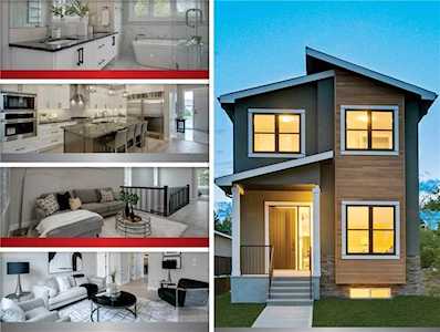 1711 28 Street SW Calgary, AB T3C 1M1