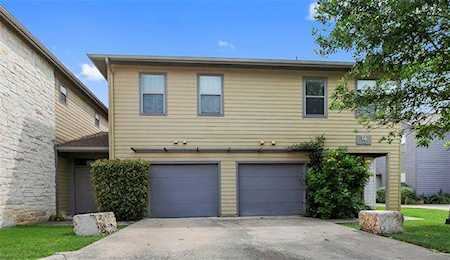 1201 Grove Blvd #1402 Austin, TX 78741