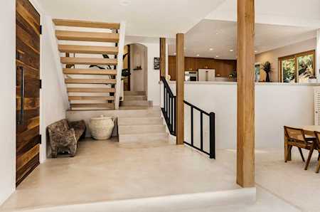 1762 Sycamore Canyon Rd Montecito, CA 93108