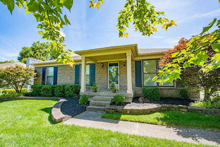 7019 Field View Ct Louisville, KY 40291