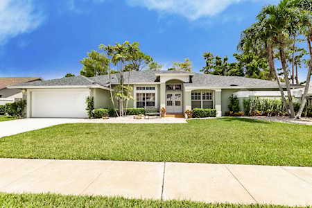 13481 Brixham Street Wellington, FL 33414