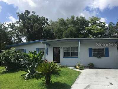 147 Lake Harriet Dr Altamonte Springs, FL 32714