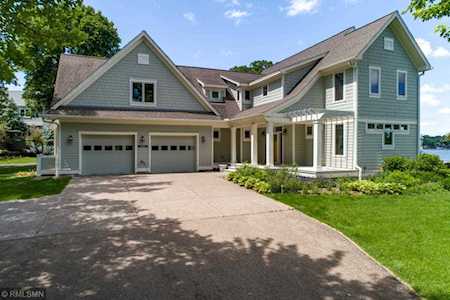 15358 Breezy Point Road SE Prior Lake, MN 55372