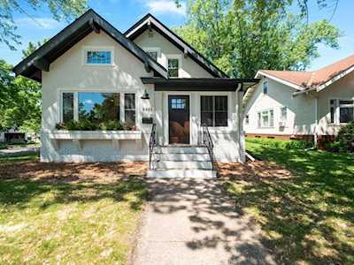 4446 Harriet Avenue Minneapolis, MN 55419