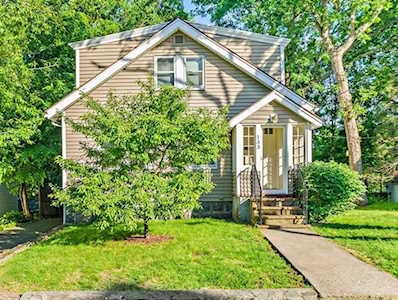 133 Beechwood Rd Braintree, MA 02184