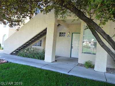2251 Wigwam #1612 Henderson, NV 89074
