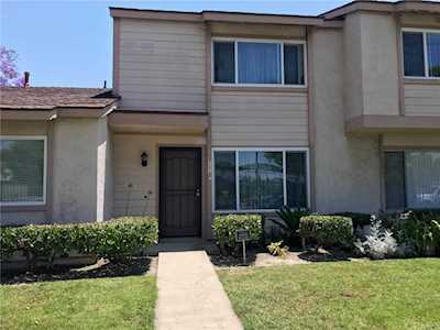 13378 Newland Street Garden Grove, CA 92844