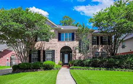 415 Savannah Springs Way Spring, TX 77373