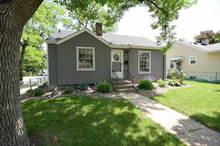 2551 Madison Street NE Minneapolis, MN 55418