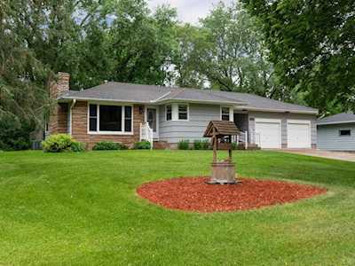 1520 103rd Avenue NW Coon Rapids, MN 55433
