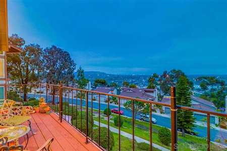 11477 Madera Rosa Way San Diego, CA 92124