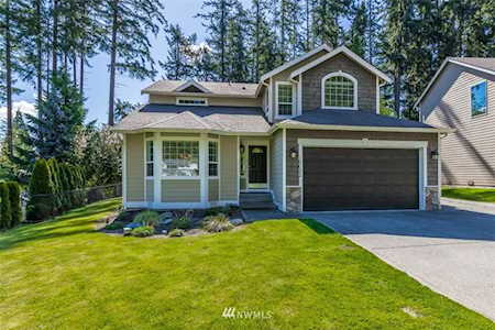 19022 63rd St E Lake Tapps, WA 98391