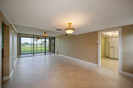 3432 NE Causeway Boulevard #102 Jensen Beach, FL 34957