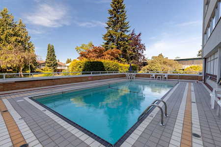 5926 Tisdall Street #201 Vancouver, BC V5Z 3N2