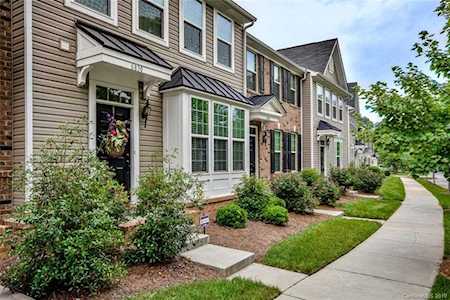 6830 Colonial Garden Dr Huntersville, NC 28078