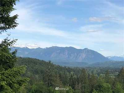 1856 273rd Place SE Sammamish, WA 98075