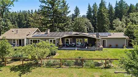 5721 196th Ave NE Redmond, WA 98053