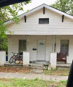 214 North Carolina Avenue Wilmington, NC 28401