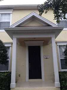 3832 Albright Lane Orlando, FL 32828
