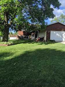16866 Greenland Path Lakeville, MN 55044