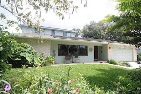 2819 Banchory Road Winter Park, FL 32792