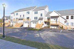 15 Jupiter LANE, Unit#C #C Richmond, RI 02898