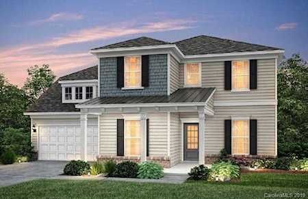 2048 Taylorcrest Dr Fort Mill, SC 29715